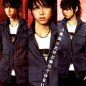 Hongo Kanata Image 25