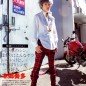 Hongo Kanata Image 27