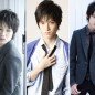 Hongo Kanata Image 34