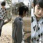 Hongo Kanata Image 42