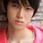 Hongo Kanata Image 47
