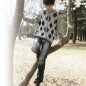 Hongo Kanata Image 54