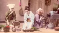 Repas de fête, Japon : l'empire du goût Image 2