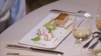 Repas de fête, Japon : l'empire du goût Image 6