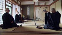 360° Geo - Japon, la voie du thé Image 3