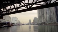 Ports d'attache - Tokyo Image 2