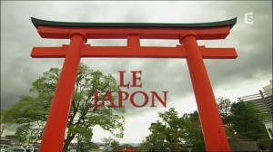 Planete insolite - Le Japon Image 1