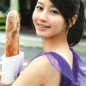 Horikita Maki Image 14