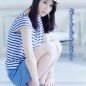 Horikita Maki Image 17