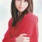 Horikita Maki Image 21