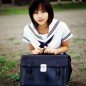 Horikita Maki Image 22
