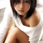 Horikita Maki Image 29