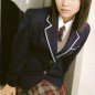 Horikita Maki Image 30