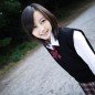 Horikita Maki Image 32