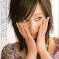 Horikita Maki Image 35