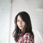 Horikita Maki Image 48