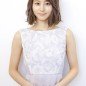 Horikita Maki Image 55