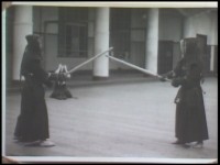 Kendo : L'art du sabre au Japon Image 2