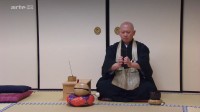 Zénitude et plénitude Image 3