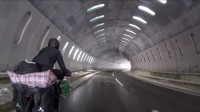 Hokkaïdo, défier l’hiver à vélo Image 1