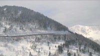 Hokkaïdo, défier l’hiver à vélo Image 6