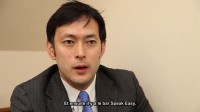 Ce Japon qu'on aime tant Image 3