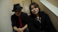 Ce Japon qu'on aime tant Image 4