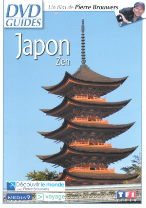 Japon, zen Image 1