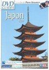 Japon, zen Image 1