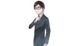Les Salaryman : les pilliers du monde du pravail au Japon