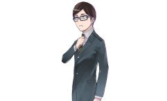 Les Salaryman : les pilliers du monde du pravail au Japon Image 1