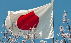 Le Japon et l'Asie