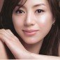 Igawa Haruka Image 2