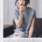 Igawa Haruka Image 26