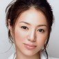 Igawa Haruka Image 27