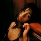 Igawa Haruka Image 29
