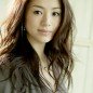 Igawa Haruka Image 4