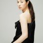 Igawa Haruka Image 40