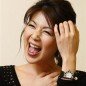 Iijima Naoko Image 10