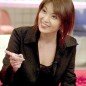 Iijima Naoko Image 5