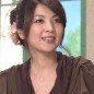 Iijima Naoko Image 6