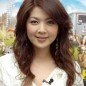 Iijima Naoko Image 7