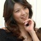 Iijima Naoko Image 8
