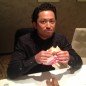 Ikeuchi Hiroyuki Image 2