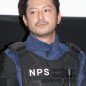 Ikeuchi Hiroyuki Image 5