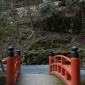 Mont Kurama : une randonnée mystique entre nature et ... Image 8