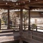 Le jardin Hojo : sérénité et élégance au cœur de Kyoto Image 11