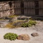 Le jardin Hojo : sérénité et élégance au cœur de Kyoto Image 12
