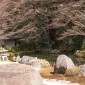 Le jardin Hojo : sérénité et élégance au cœur de Kyoto Image 15