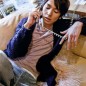 Ikuta Toma Image 10